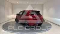 2025 Mitsubishi SpaceStar