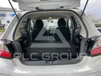 2025 Mitsubishi SpaceStar