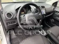 2025 Mitsubishi SpaceStar