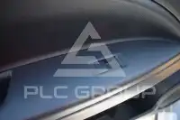2025 Mitsubishi SpaceStar