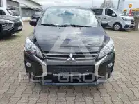 2025 Mitsubishi SpaceStar