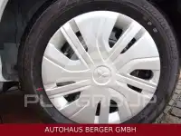 2025 Mitsubishi SpaceStar