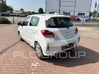 2025 Mitsubishi SpaceStar