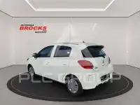 2025 Mitsubishi SpaceStar