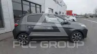 2025 Mitsubishi SpaceStar