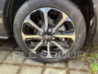 2025 Mitsubishi SpaceStar