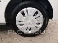 2025 Mitsubishi SpaceStar