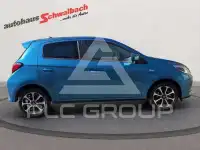 2025 Mitsubishi SpaceStar