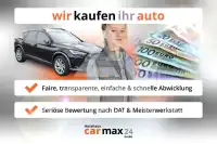 2025 Mitsubishi SpaceStar