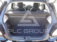 2025 Mitsubishi SpaceStar