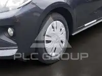2025 Mitsubishi SpaceStar