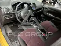 2025 Mitsubishi SpaceStar
