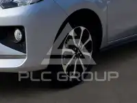 2025 Mitsubishi SpaceStar