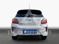 2025 Mitsubishi SpaceStar