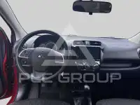 2025 Mitsubishi SpaceStar