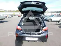 2025 Mitsubishi SpaceStar