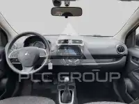 2025 Mitsubishi SpaceStar