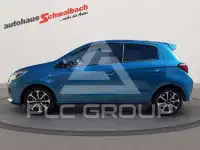 2025 Mitsubishi SpaceStar
