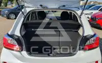 2025 Mitsubishi SpaceStar