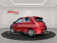 2025 Mitsubishi SpaceStar