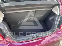 2025 Mitsubishi SpaceStar