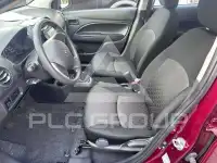 2025 Mitsubishi SpaceStar