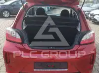 2025 Mitsubishi SpaceStar