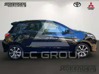 2025 Mitsubishi SpaceStar