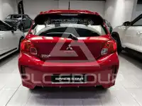2025 Mitsubishi SpaceStar