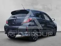 2025 Mitsubishi SpaceStar