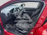 2025 Mitsubishi SpaceStar
