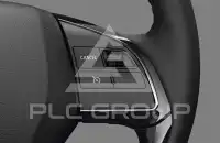2025 Mitsubishi SpaceStar