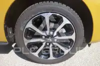 2025 Mitsubishi SpaceStar