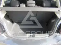 2025 Mitsubishi SpaceStar
