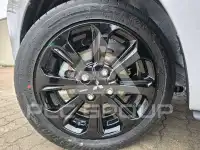 2025 Mitsubishi SpaceStar