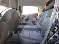 2025 Mitsubishi SpaceStar
