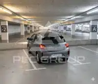 2025 Mitsubishi SpaceStar