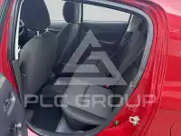 2025 Mitsubishi SpaceStar