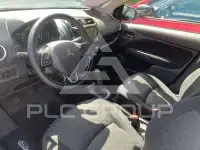 2025 Mitsubishi SpaceStar