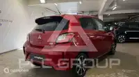 2025 Mitsubishi SpaceStar
