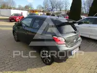 2025 Mitsubishi SpaceStar