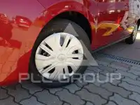 2025 Mitsubishi SpaceStar