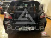 2025 Mitsubishi SpaceStar