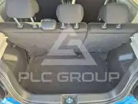 2025 Mitsubishi SpaceStar