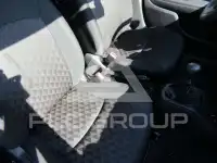 2025 Mitsubishi SpaceStar