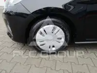 2025 Mitsubishi SpaceStar