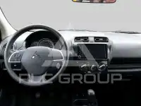 2025 Mitsubishi SpaceStar
