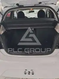 2025 Mitsubishi SpaceStar