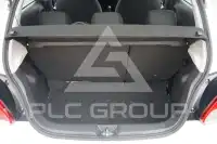 2025 Mitsubishi SpaceStar