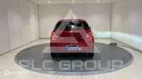2025 Mitsubishi SpaceStar